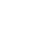 恺达EX6
