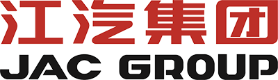 z6com·尊龙(中国)时凯集团 Car Logo